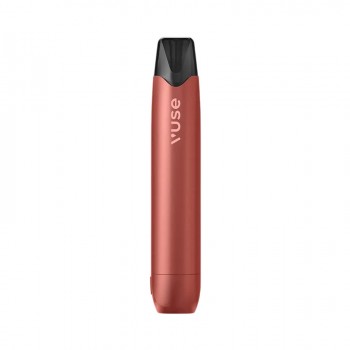 Vuse Intense Reload Pen kit
